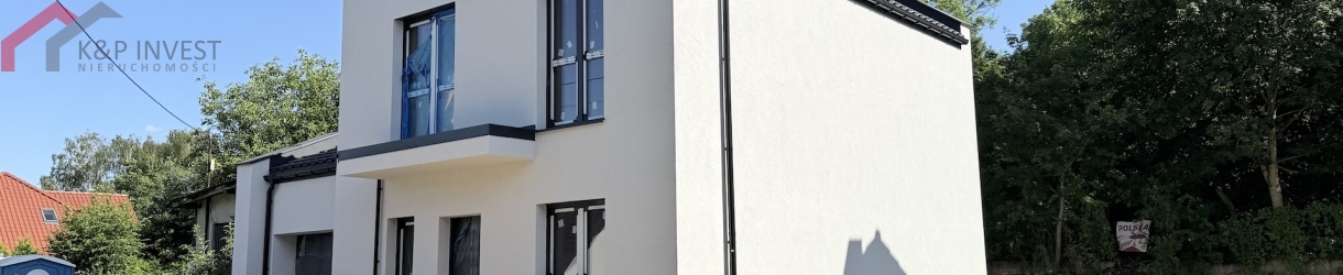 Sosnowiec, śląskie, 3 Bedrooms Bedrooms, 4 Rooms Rooms,2 BathroomsBathrooms,Dom,Sprzedaż,2645