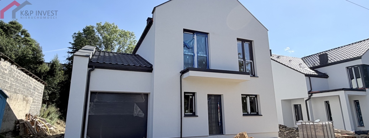 Sosnowiec, śląskie, 3 Bedrooms Bedrooms, 4 Rooms Rooms,2 BathroomsBathrooms,Dom,Sprzedaż,2645