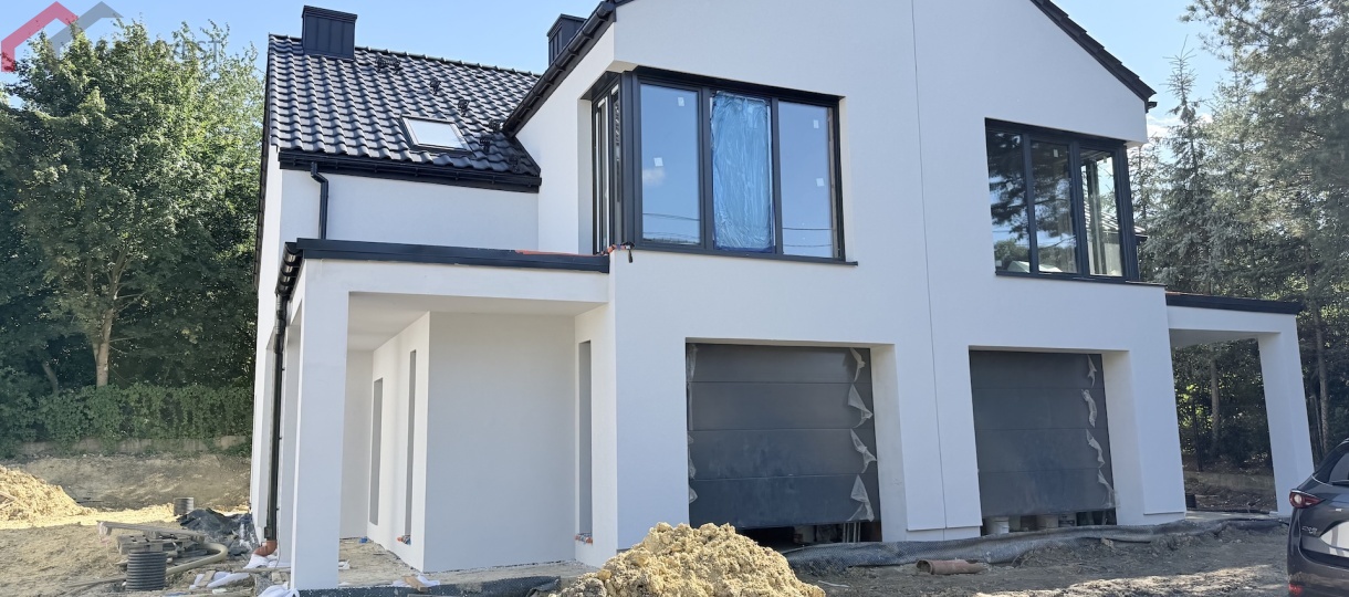Sosnowiec, śląskie, 3 Bedrooms Bedrooms, 4 Rooms Rooms,2 BathroomsBathrooms,Dom,Sprzedaż,2646
