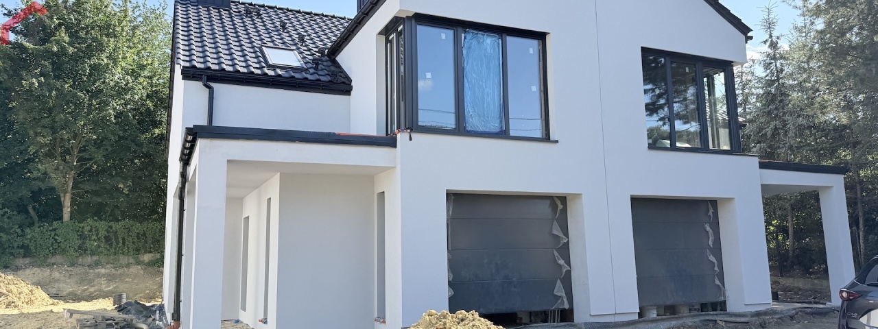 Sosnowiec, śląskie, 3 Bedrooms Bedrooms, 4 Rooms Rooms,2 BathroomsBathrooms,Dom,Sprzedaż,2646