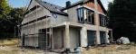 Radzionków, śląskie, 0 , 0 ,0,Działka,Sprzedaż,2614