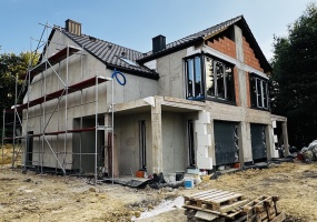 Sosnowiec, śląskie, 3 Bedrooms Bedrooms, 4 Rooms Rooms,2 BathroomsBathrooms,Dom,Sprzedaż,2646 Sosnowiec, śląskie, 3 Bedrooms Bedrooms, 4 Rooms Rooms,2 BathroomsBathrooms,Dom,Sprzedaż,2646