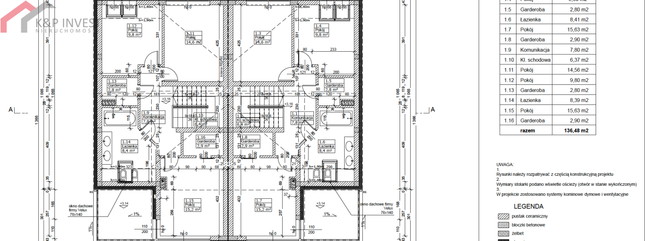 Sosnowiec, śląskie, 3 Bedrooms Bedrooms, 4 Rooms Rooms,2 BathroomsBathrooms,Dom,Sprzedaż,2646