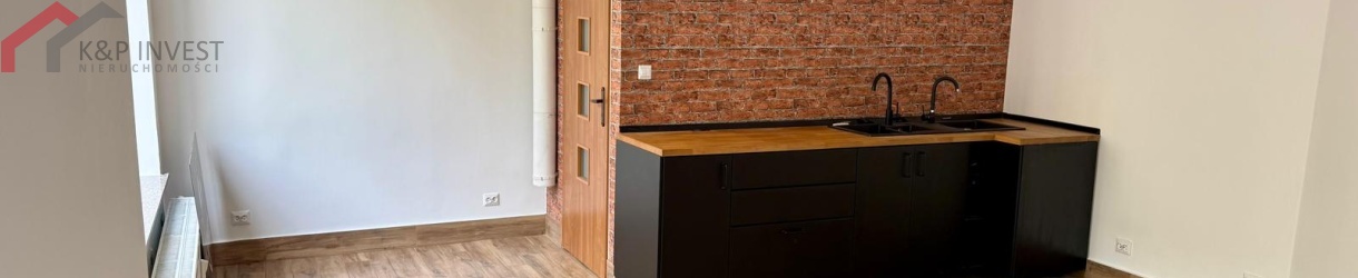 Katowice, śląskie, 0 , 1 Room Rooms,1 BathroomBathrooms,Lokal/biuro,Sprzedaż,2647