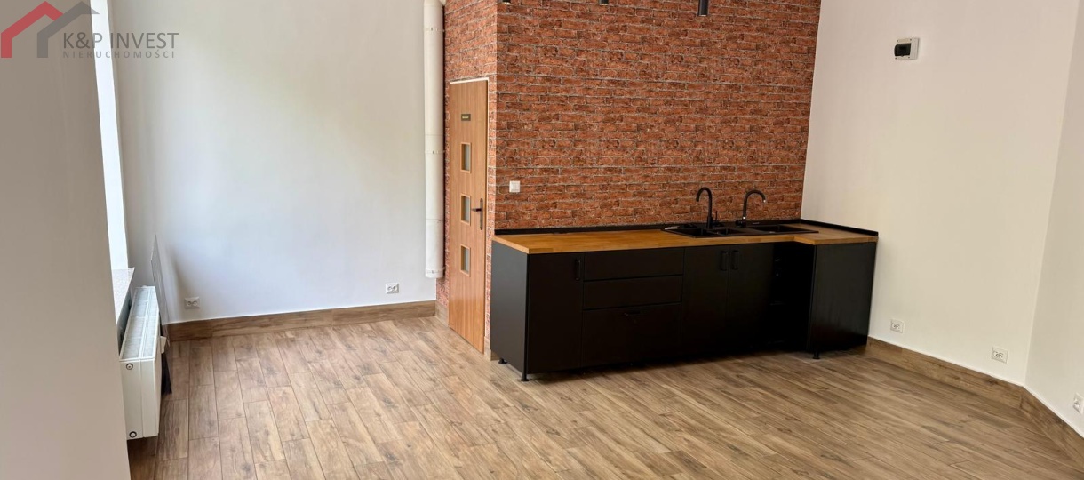 Katowice, śląskie, 0 , 1 Room Rooms,1 BathroomBathrooms,Lokal/biuro,Sprzedaż,2647