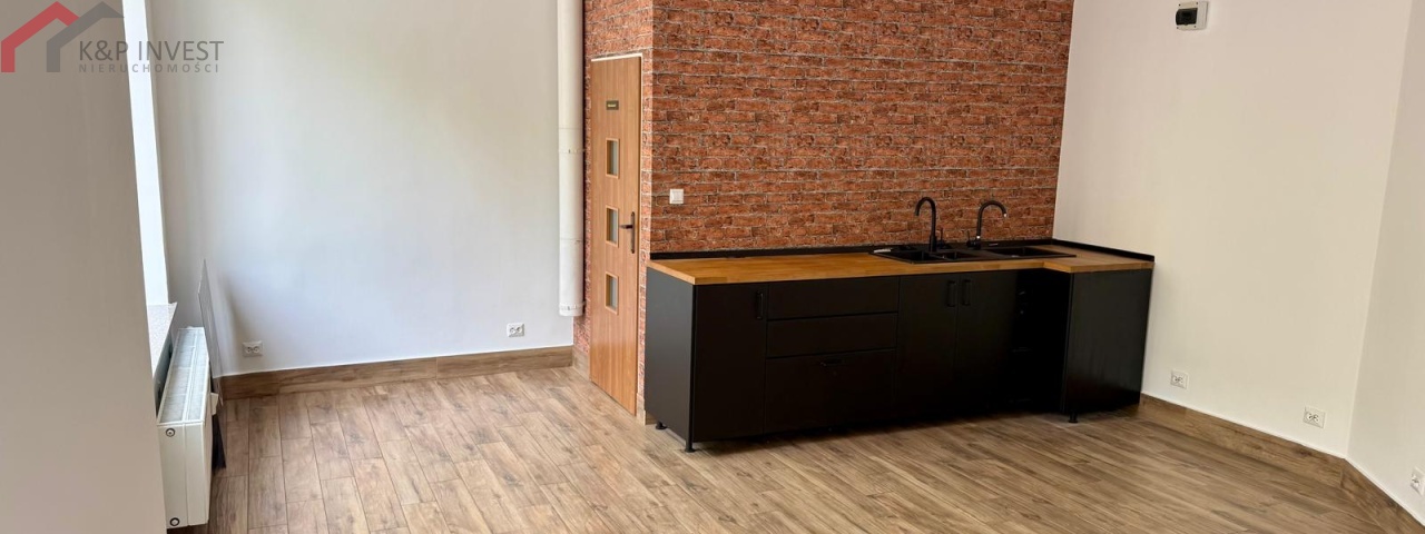 Katowice, śląskie, 0 , 1 Room Rooms,1 BathroomBathrooms,Lokal/biuro,Sprzedaż,2647