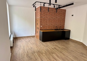 Katowice, śląskie, 0 , 1 Room Rooms,1 BathroomBathrooms,Lokal/biuro,Sprzedaż,2647 Katowice, śląskie, 0 , 1 Room Rooms,1 BathroomBathrooms,Lokal/biuro,Sprzedaż,2647