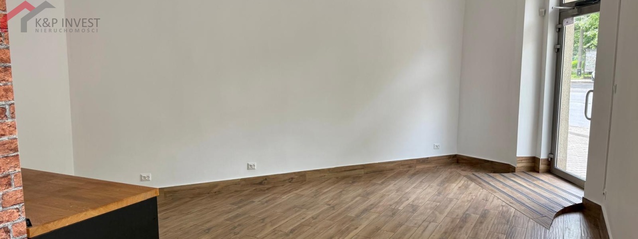 Katowice, śląskie, 0 , 1 Room Rooms,1 BathroomBathrooms,Lokal/biuro,Sprzedaż,2647