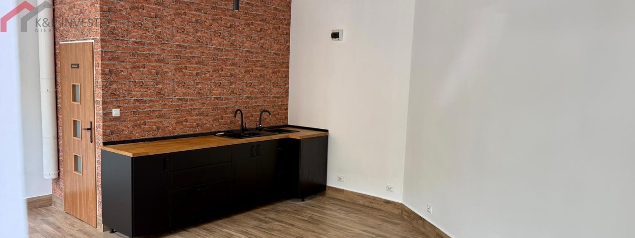 Katowice, śląskie, 0 , 1 Room Rooms,1 BathroomBathrooms,Lokal/biuro,Sprzedaż,2647