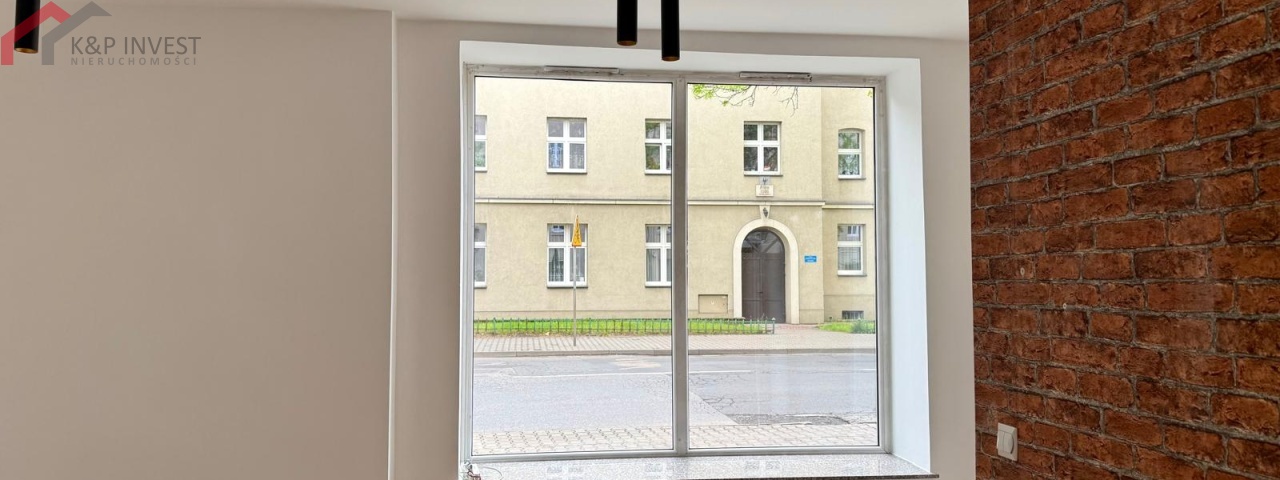Katowice, śląskie, 0 , 1 Room Rooms,1 BathroomBathrooms,Lokal/biuro,Sprzedaż,2647