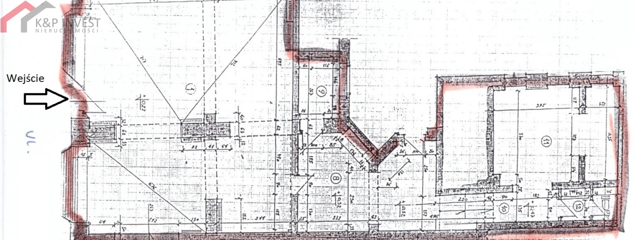 Bytom, śląskie, 0 , 0 ,0,Lokal/biuro,Wynajem,2648