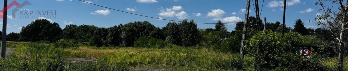 Zbrosławice, śląskie, 0 , 0 ,0,Działka,Sprzedaż,2649