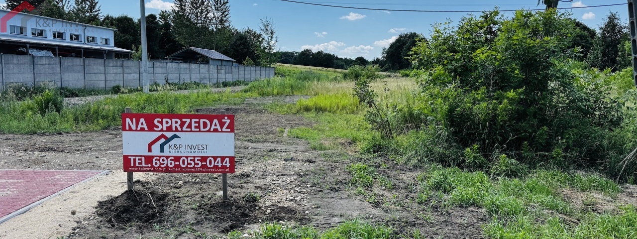 Zbrosławice, śląskie, 0 , 0 ,0,Działka,Sprzedaż,2649