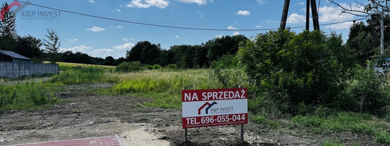 Zbrosławice, śląskie, 0 , 0 ,0,Działka,Sprzedaż,2649