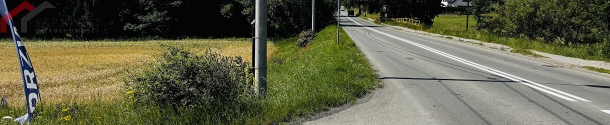 Zbrosławice, śląskie, 0 , 0 ,0,Działka,Sprzedaż,2650