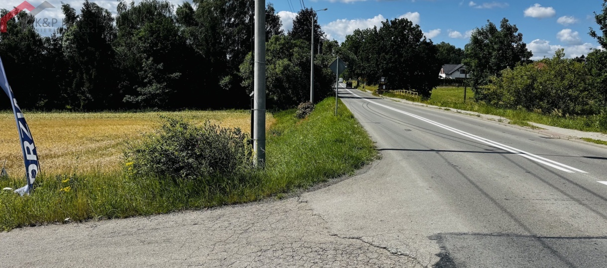 Zbrosławice, śląskie, 0 , 0 ,0,Działka,Sprzedaż,2650