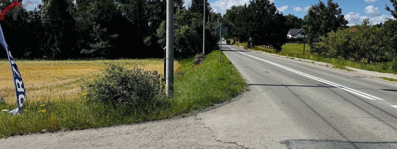Zbrosławice, śląskie, 0 , 0 ,0,Działka,Sprzedaż,2650