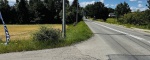 Radzionków, śląskie, 0 , 0 ,0,Działka,Sprzedaż,2614