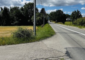 Zbrosławice, śląskie, 0 , 0 ,0,Działka,Sprzedaż,2650 Zbrosławice, śląskie, 0 , 0 ,0,Działka,Sprzedaż,2650