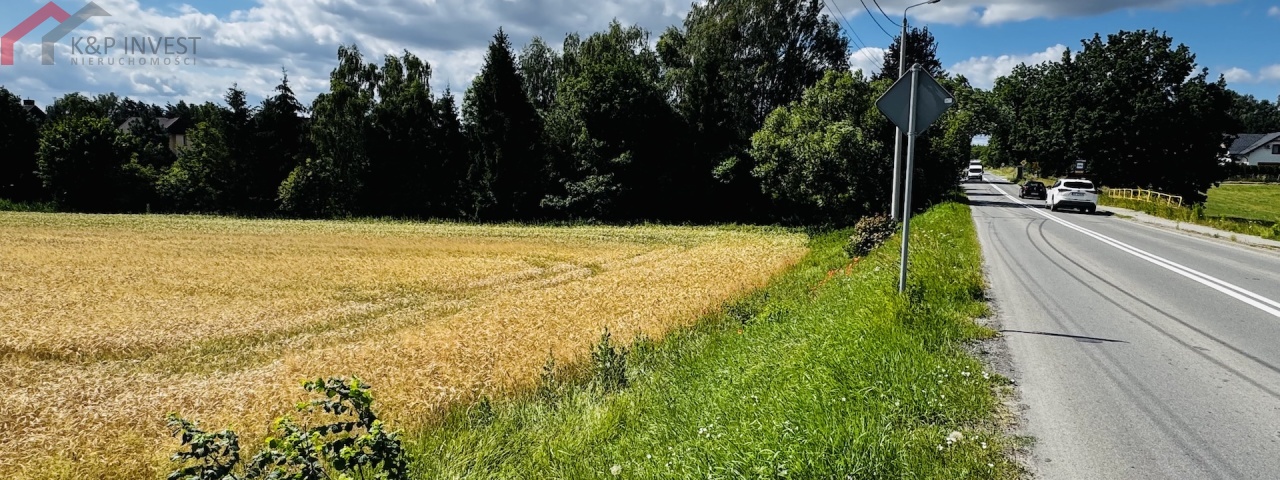 Zbrosławice, śląskie, 0 , 0 ,0,Działka,Sprzedaż,2650