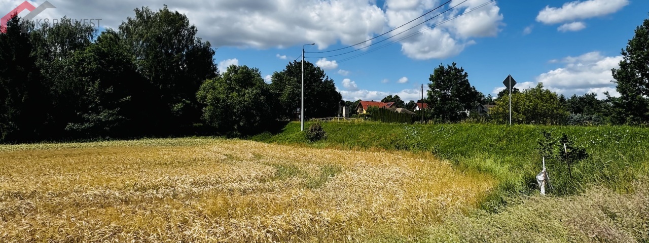 Zbrosławice, śląskie, 0 , 0 ,0,Działka,Sprzedaż,2650