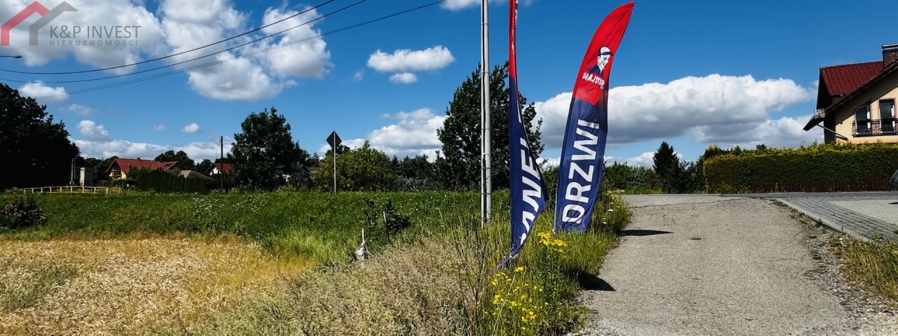 Zbrosławice, śląskie, 0 , 0 ,0,Działka,Sprzedaż,2650