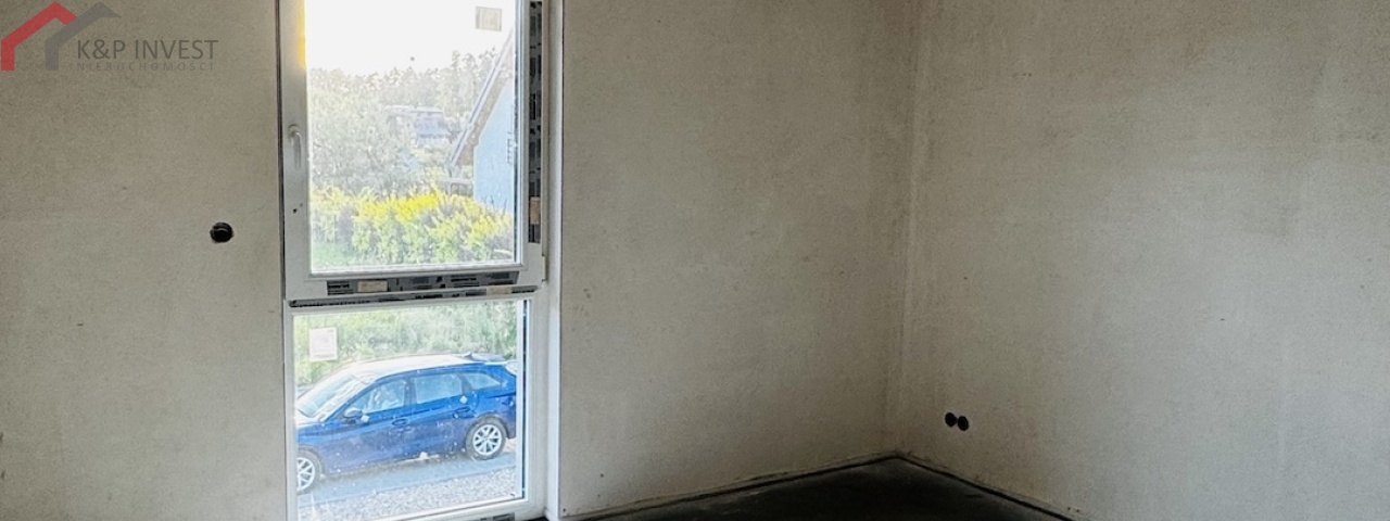 Tarnowskie Góry, śląskie, 5 Bedrooms Bedrooms, 6 Rooms Rooms,2 BathroomsBathrooms,Dom,Sprzedaż,2651