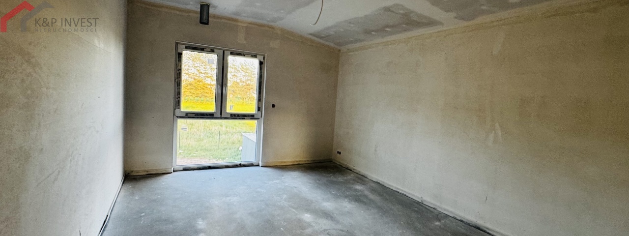 Tarnowskie Góry, śląskie, 5 Bedrooms Bedrooms, 6 Rooms Rooms,2 BathroomsBathrooms,Dom,Sprzedaż,2651