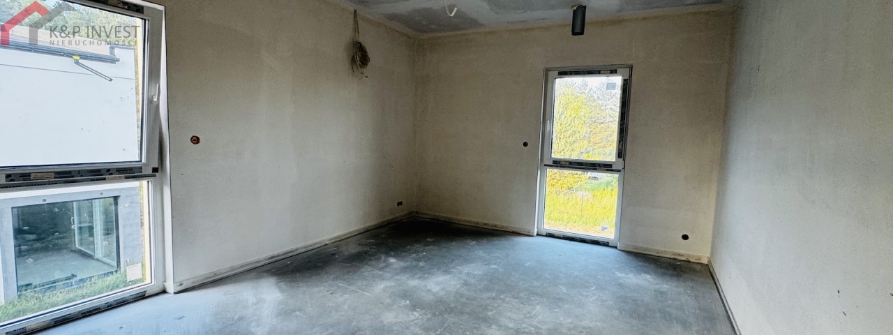 Tarnowskie Góry, śląskie, 5 Bedrooms Bedrooms, 6 Rooms Rooms,2 BathroomsBathrooms,Dom,Sprzedaż,2651