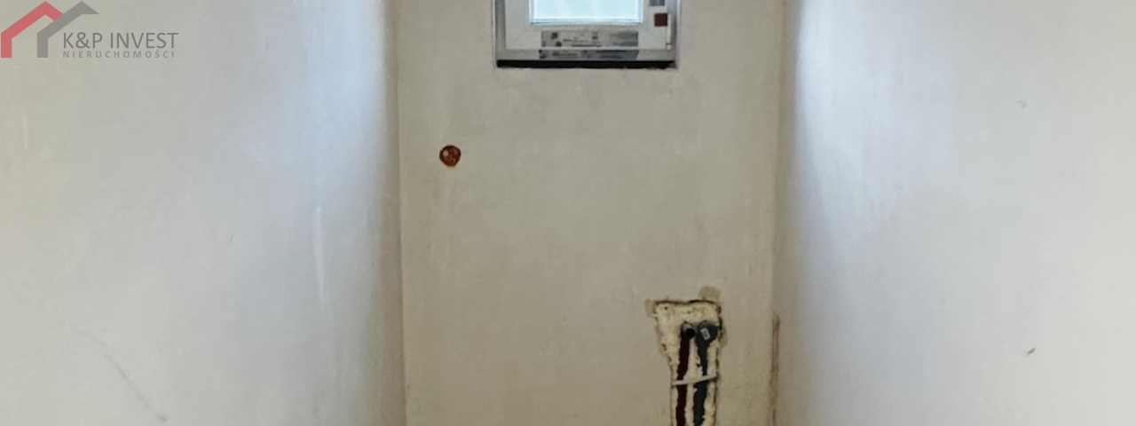 Tarnowskie Góry, śląskie, 5 Bedrooms Bedrooms, 6 Rooms Rooms,2 BathroomsBathrooms,Dom,Sprzedaż,2651