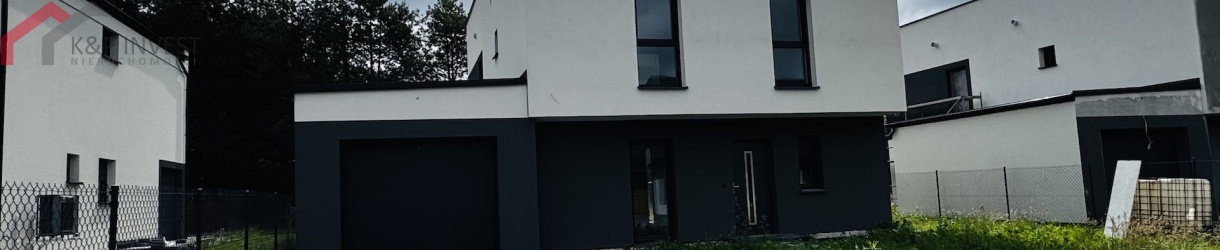 Tarnowskie Góry, śląskie, 5 Bedrooms Bedrooms, 6 Rooms Rooms,2 BathroomsBathrooms,Dom,Sprzedaż,2651