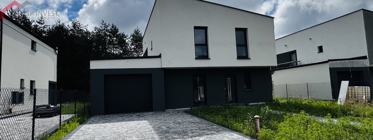 Tarnowskie Góry, śląskie, 5 Bedrooms Bedrooms, 6 Rooms Rooms,2 BathroomsBathrooms,Dom,Sprzedaż,2651