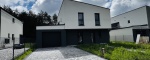Tarnowskie Góry, śląskie, 0 , 0 ,0,Działka,Sprzedaż,2618