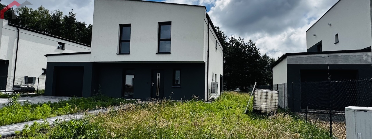 Tarnowskie Góry, śląskie, 5 Bedrooms Bedrooms, 6 Rooms Rooms,2 BathroomsBathrooms,Dom,Sprzedaż,2651