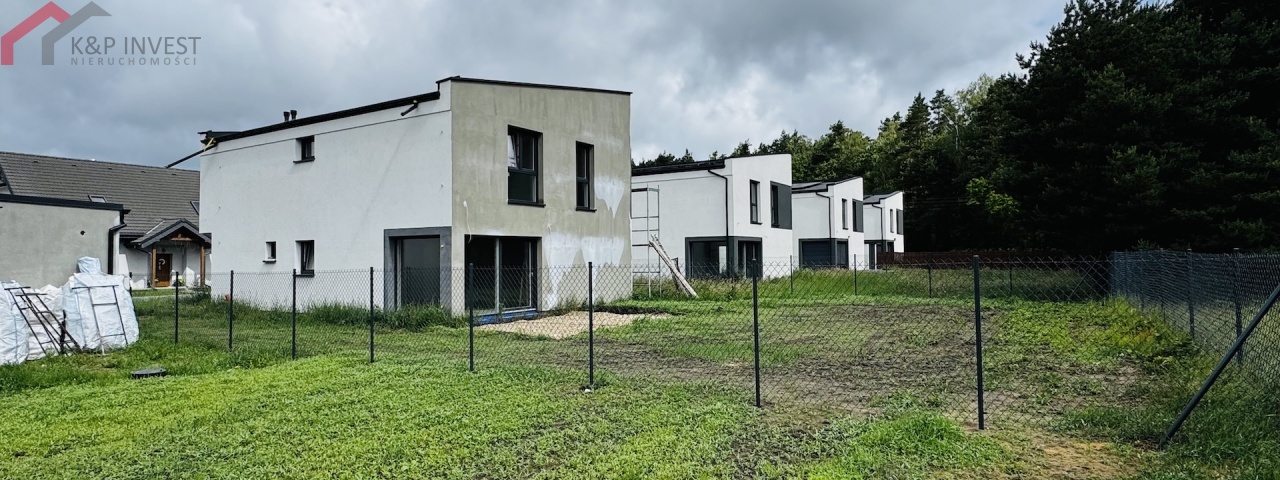Tarnowskie Góry, śląskie, 5 Bedrooms Bedrooms, 6 Rooms Rooms,2 BathroomsBathrooms,Dom,Sprzedaż,2651