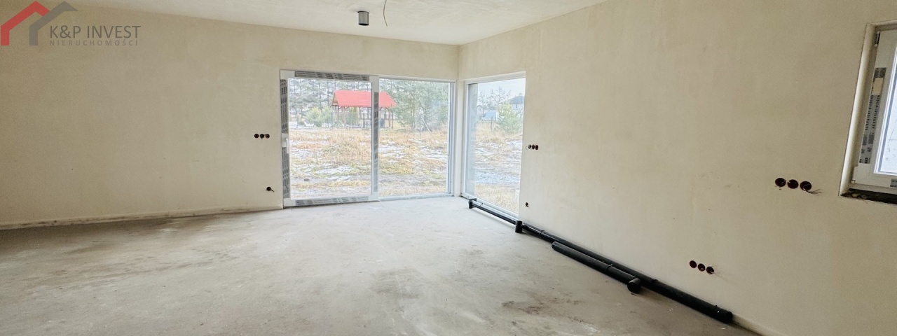 Tarnowskie Góry, śląskie, 5 Bedrooms Bedrooms, 6 Rooms Rooms,2 BathroomsBathrooms,Dom,Sprzedaż,2651