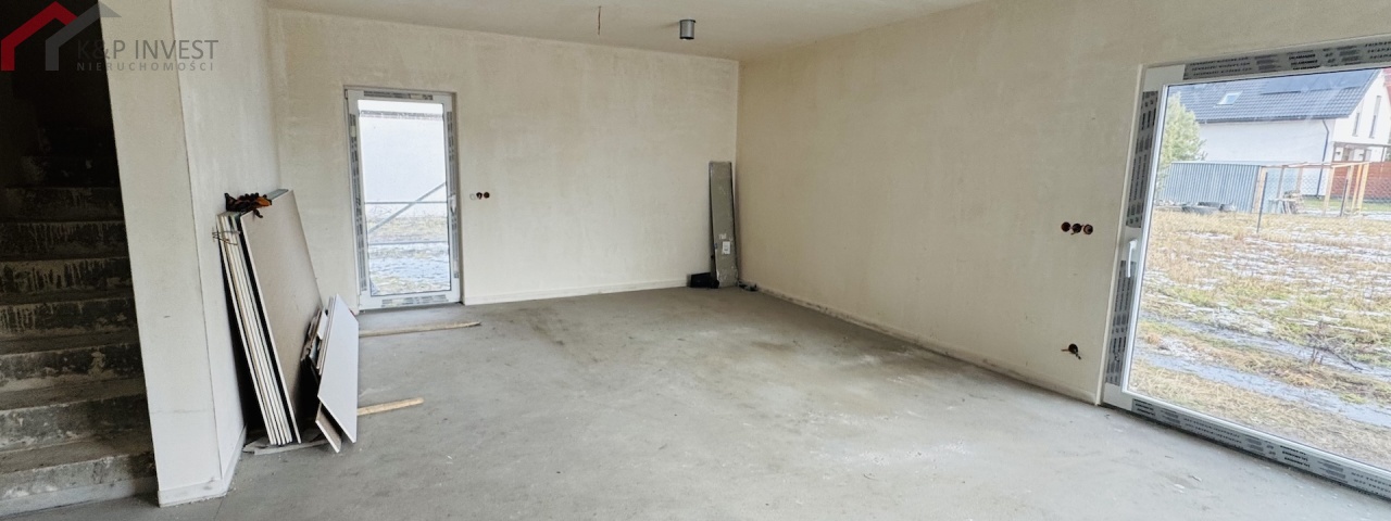 Tarnowskie Góry, śląskie, 5 Bedrooms Bedrooms, 6 Rooms Rooms,2 BathroomsBathrooms,Dom,Sprzedaż,2651