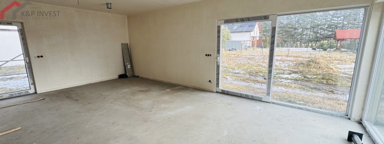 Tarnowskie Góry, śląskie, 5 Bedrooms Bedrooms, 6 Rooms Rooms,2 BathroomsBathrooms,Dom,Sprzedaż,2651