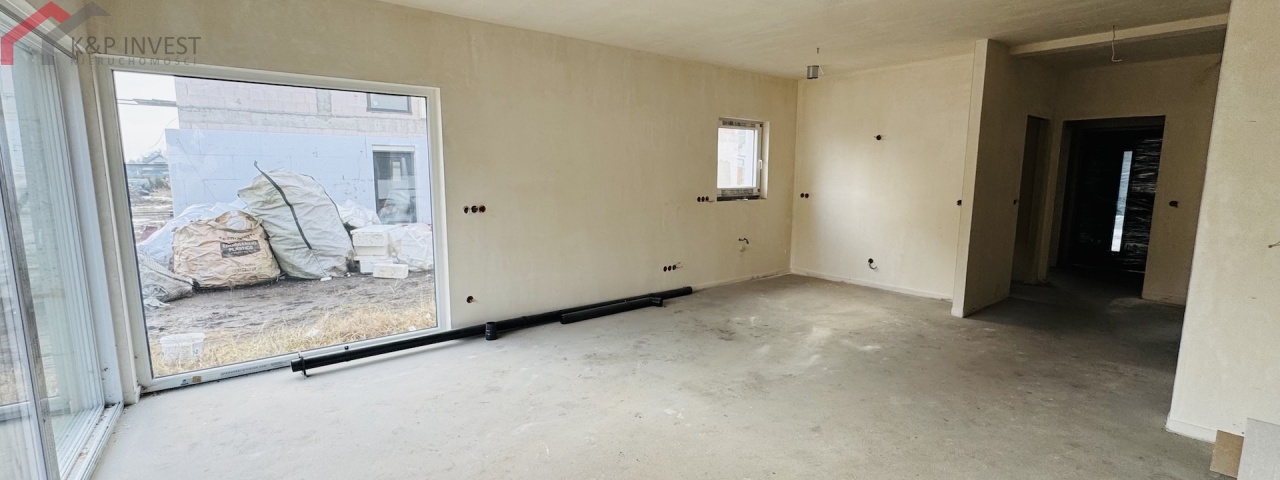 Tarnowskie Góry, śląskie, 5 Bedrooms Bedrooms, 6 Rooms Rooms,2 BathroomsBathrooms,Dom,Sprzedaż,2651