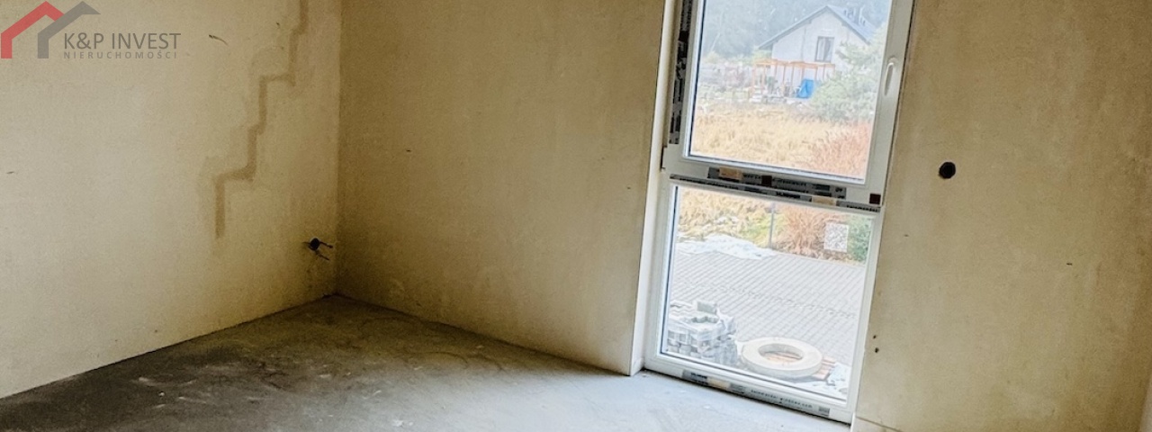 Tarnowskie Góry, śląskie, 5 Bedrooms Bedrooms, 6 Rooms Rooms,2 BathroomsBathrooms,Dom,Sprzedaż,2651