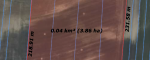 Tarnowskie Góry, śląskie, 0 , 0 ,0,Działka,Sprzedaż,2618