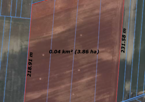 Piekary Śląskie, śląskie, 0 , 0 ,0,Działka,Sprzedaż,2652