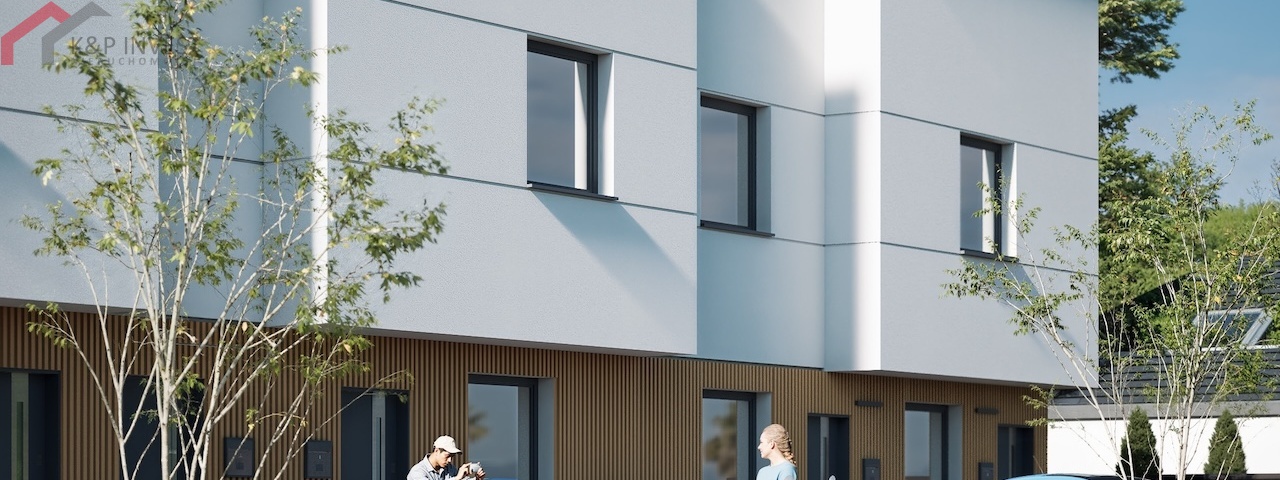 Tarnowskie Góry, śląskie, 3 Bedrooms Bedrooms, 4 Rooms Rooms,1 BathroomBathrooms,Mieszkanie,Sprzedaż,2653