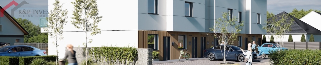 Tarnowskie Góry, śląskie, 3 Bedrooms Bedrooms, 4 Rooms Rooms,1 BathroomBathrooms,Mieszkanie,Sprzedaż,2653