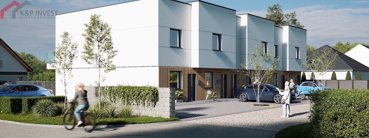 Tarnowskie Góry, śląskie, 3 Bedrooms Bedrooms, 4 Rooms Rooms,1 BathroomBathrooms,Mieszkanie,Sprzedaż,2653