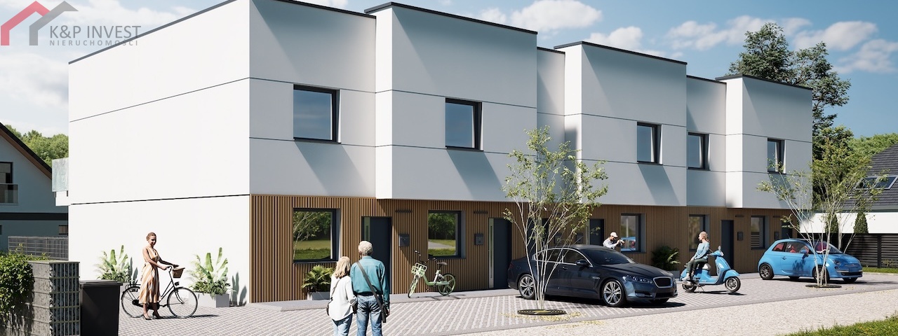 Tarnowskie Góry, śląskie, 3 Bedrooms Bedrooms, 4 Rooms Rooms,1 BathroomBathrooms,Mieszkanie,Sprzedaż,2653