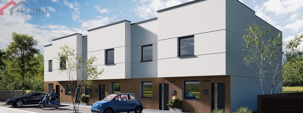 Tarnowskie Góry, śląskie, 3 Bedrooms Bedrooms, 4 Rooms Rooms,1 BathroomBathrooms,Mieszkanie,Sprzedaż,2653