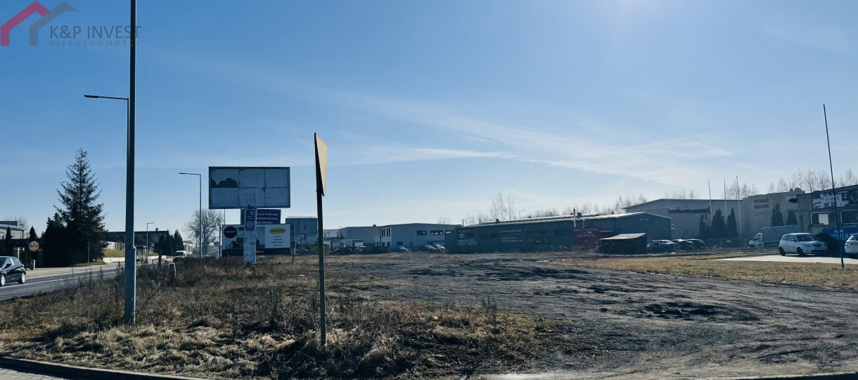 Piekary Śląskie, śląskie, 0 , 0 ,0,Działka,Sprzedaż,2654