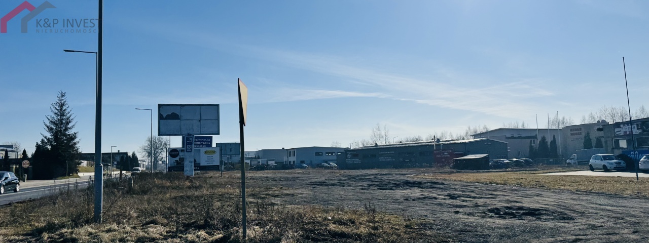 Piekary Śląskie, śląskie, 0 , 0 ,0,Działka,Sprzedaż,2654