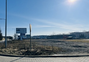 Piekary Śląskie, śląskie, 0 , 0 ,0,Działka,Sprzedaż,2654